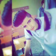 TolgaDL