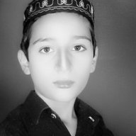 Hidayat Niazi