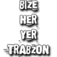 By.TRabZonLu™