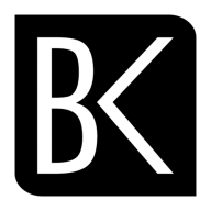 Barankaya