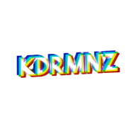 kdrmnz