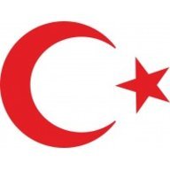 erensonmez44