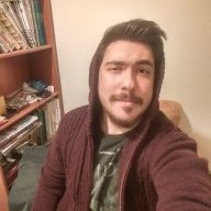 alibasb