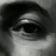 Massimo70