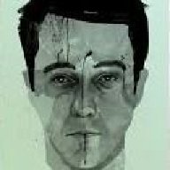 onur.eyin