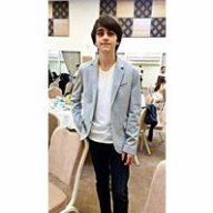 burakscfld