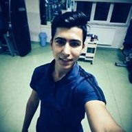 kartal27