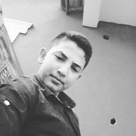 berat299