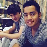 daniellll