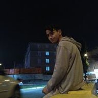 Umutsahinysr