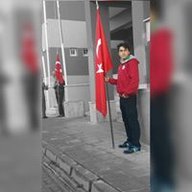 32kursat32
