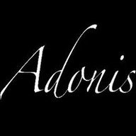 adonis