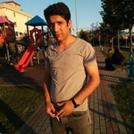 yunus0234
