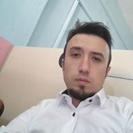 erkip43