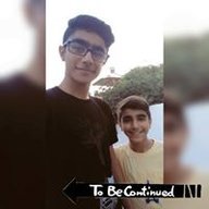 abduss