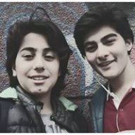 ozbayrak_02
