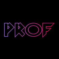 prof