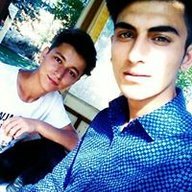 ramazanbsk12