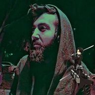 Maydafarian