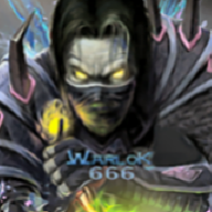 Warlok666