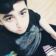 Emirhan0192