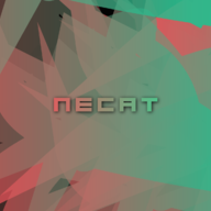 n3c4t