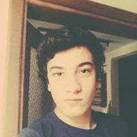 atahanduyul