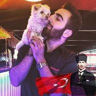 svktsmsk