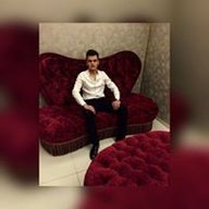 dogan34