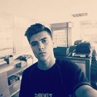 keremefe.ke21
