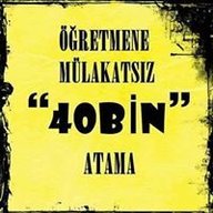 murat_7795