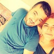 huseyindilek