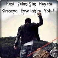 Mehmet-56