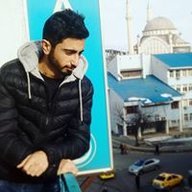 baris_6565