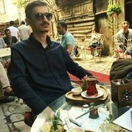 Reis61