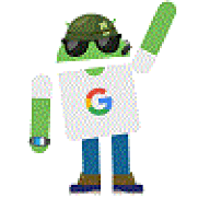kazdalsoft