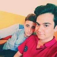 siraczxvf