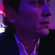 becco