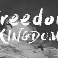 KingdomFreedom