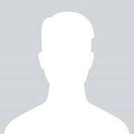 mitch_t