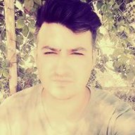 peynir_helvası
