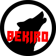 bekiro