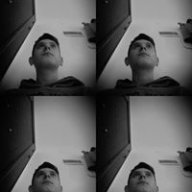 123kullanıcı123