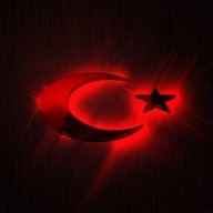 faruk8810