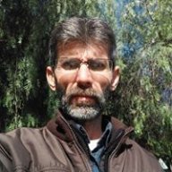 yusuf caliskan