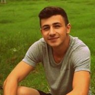 Emre Yilmaz 34