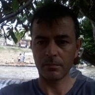 Ahmet5102