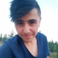 eckserkan68