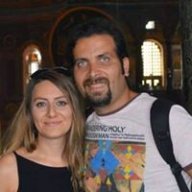 Muradov