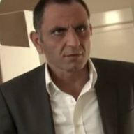 Himmet Samet